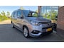 Toyota PROACE CITY Verso 1.2 Turbo Dynamic L2 7 Pers Long,