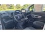 Toyota PROACE CITY Verso 1.2 Turbo Dynamic L2 7 Pers Long,