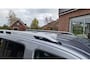 Toyota PROACE CITY Verso 1.2 Turbo Dynamic L2 7 Pers Long,