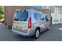 Toyota PROACE CITY Verso 1.2 Turbo Dynamic L2 7 Pers Long,