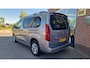 Toyota PROACE CITY Verso 1.2 Turbo Dynamic L2 7 Pers Long,