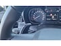 Toyota PROACE CITY Verso 1.2 Turbo Dynamic L2 7 Pers Long,