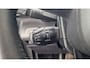 Toyota PROACE CITY Verso 1.2 Turbo Dynamic L2 7 Pers Long,