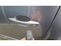 Toyota PROACE CITY Verso 1.2 Turbo Dynamic L2 7 Pers Long,