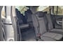 Toyota PROACE CITY Verso 1.2 Turbo Dynamic L2 7 Pers Long,