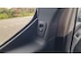 Toyota PROACE CITY Verso 1.2 Turbo Dynamic L2 7 Pers Long,