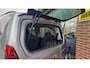Toyota PROACE CITY Verso 1.2 Turbo Dynamic L2 7 Pers Long,