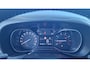 Toyota PROACE CITY Verso 1.2 Turbo Dynamic L2 7 Pers Long,