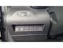 Toyota PROACE CITY Verso 1.2 Turbo Dynamic L2 7 Pers Long,