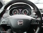 SEAT Arona 1.0 TSI FR Business Intense Camera Carplay 1ste Eig