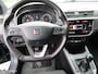 SEAT Arona 1.0 TSI FR Business Intense Camera Carplay 1ste Eig