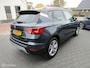 SEAT Arona 1.0 TSI FR Business Intense Camera Carplay 1ste Eig