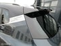 SEAT Arona 1.0 TSI FR Business Intense Camera Carplay 1ste Eig
