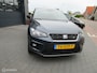 SEAT Arona 1.0 TSI FR Business Intense Camera Carplay 1ste Eig