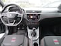 SEAT Arona 1.0 TSI FR Business Intense Camera Carplay 1ste Eig