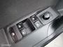 SEAT Arona 1.0 TSI FR Business Intense Camera Carplay 1ste Eig