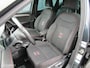 SEAT Arona 1.0 TSI FR Business Intense Camera Carplay 1ste Eig