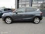 SEAT Arona 1.0 TSI FR Business Intense Camera Carplay 1ste Eig
