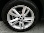 SEAT Arona 1.0 TSI FR Business Intense Camera Carplay 1ste Eig