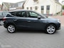 SEAT Arona 1.0 TSI FR Business Intense Camera Carplay 1ste Eig