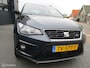 SEAT Arona 1.0 TSI FR Business Intense Camera Carplay 1ste Eig