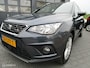 SEAT Arona 1.0 TSI FR Business Intense Camera Carplay 1ste Eig