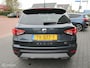SEAT Arona 1.0 TSI FR Business Intense Camera Carplay 1ste Eig