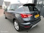 SEAT Arona 1.0 TSI FR Business Intense Camera Carplay 1ste Eig