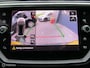 SEAT Arona 1.0 TSI FR Business Intense Camera Carplay 1ste Eig