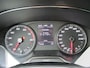 SEAT Arona 1.0 TSI FR Business Intense Camera Carplay 1ste Eig