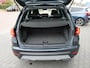 SEAT Arona 1.0 TSI FR Business Intense Camera Carplay 1ste Eig