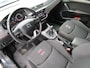 SEAT Arona 1.0 TSI FR Business Intense Camera Carplay 1ste Eig