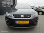 SEAT Arona 1.0 TSI FR Business Intense Camera Carplay 1ste Eig