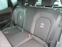 SEAT Arona 1.0 TSI FR Business Intense Camera Carplay 1ste Eig