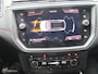 SEAT Arona 1.0 TSI FR Business Intense Camera Carplay 1ste Eig