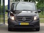 Mercedes-Benz Vito 114 CDI Extra Lang AUTO IS ZEER MOOI HEEFT GEEN ZWAAR WERK GEDAAN