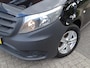 Mercedes-Benz Vito 114 CDI Extra Lang AUTO IS ZEER MOOI HEEFT GEEN ZWAAR WERK GEDAAN