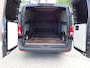 Mercedes-Benz Vito 114 CDI Extra Lang AUTO IS ZEER MOOI HEEFT GEEN ZWAAR WERK GEDAAN