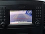 Mercedes-Benz Vito 114 CDI Extra Lang AUTO IS ZEER MOOI HEEFT GEEN ZWAAR WERK GEDAAN