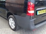 Mercedes-Benz Vito 114 CDI Extra Lang AUTO IS ZEER MOOI HEEFT GEEN ZWAAR WERK GEDAAN