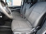 Mercedes-Benz Vito 114 CDI Extra Lang AUTO IS ZEER MOOI HEEFT GEEN ZWAAR WERK GEDAAN