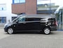 Mercedes-Benz Vito 114 CDI Extra Lang AUTO IS ZEER MOOI HEEFT GEEN ZWAAR WERK GEDAAN