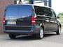 Mercedes-Benz Vito 114 CDI Extra Lang AUTO IS ZEER MOOI HEEFT GEEN ZWAAR WERK GEDAAN