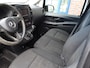 Mercedes-Benz Vito 114 CDI Extra Lang AUTO IS ZEER MOOI HEEFT GEEN ZWAAR WERK GEDAAN