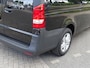 Mercedes-Benz Vito 114 CDI Extra Lang AUTO IS ZEER MOOI HEEFT GEEN ZWAAR WERK GEDAAN