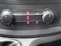 Mercedes-Benz Vito 114 CDI Extra Lang AUTO IS ZEER MOOI HEEFT GEEN ZWAAR WERK GEDAAN