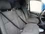 Mercedes-Benz Vito 114 CDI Extra Lang AUTO IS ZEER MOOI HEEFT GEEN ZWAAR WERK GEDAAN
