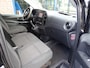 Mercedes-Benz Vito 114 CDI Extra Lang AUTO IS ZEER MOOI HEEFT GEEN ZWAAR WERK GEDAAN