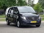 Mercedes-Benz Vito 114 CDI Extra Lang AUTO IS ZEER MOOI HEEFT GEEN ZWAAR WERK GEDAAN