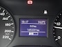 Mercedes-Benz Vito 114 CDI Extra Lang AUTO IS ZEER MOOI HEEFT GEEN ZWAAR WERK GEDAAN